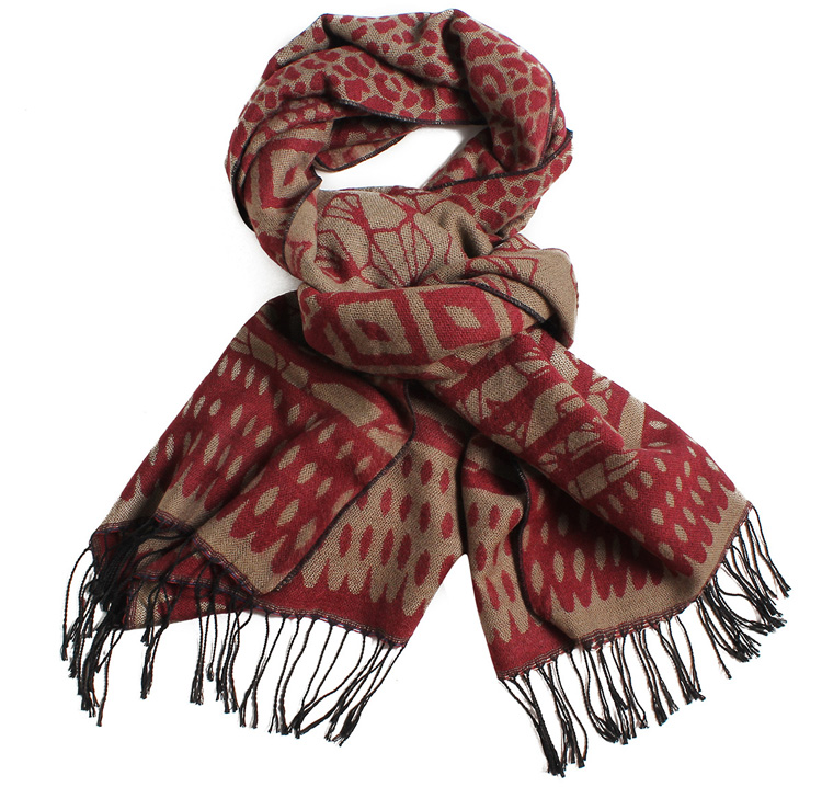 Wholesale cashmere scarf england China Scarf Wholesale