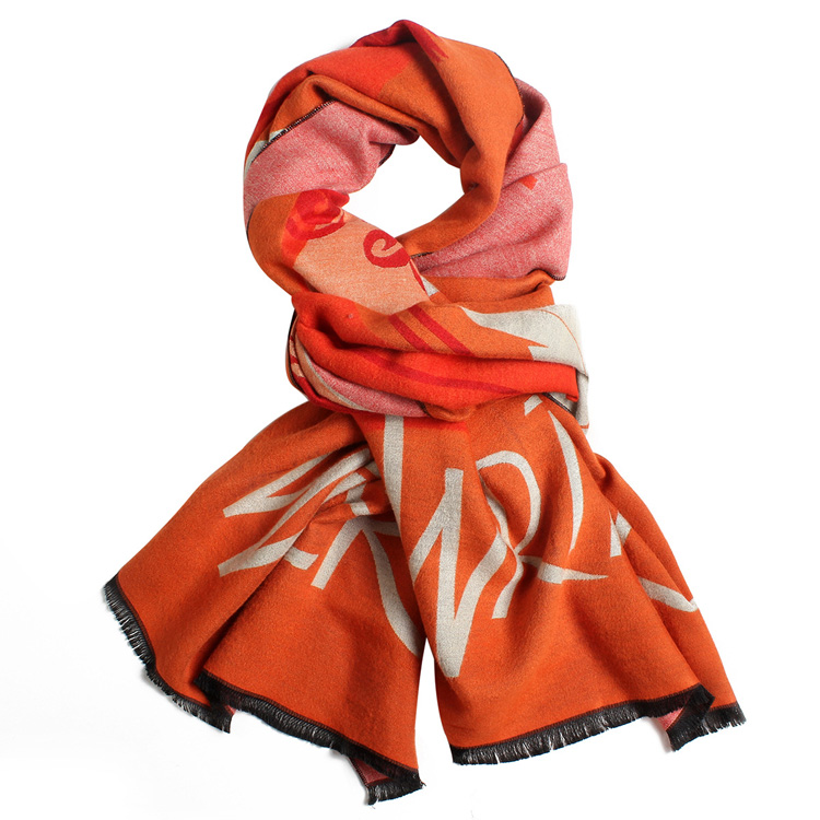 Wholesale cashmere scarves women Wholesale Scarf China