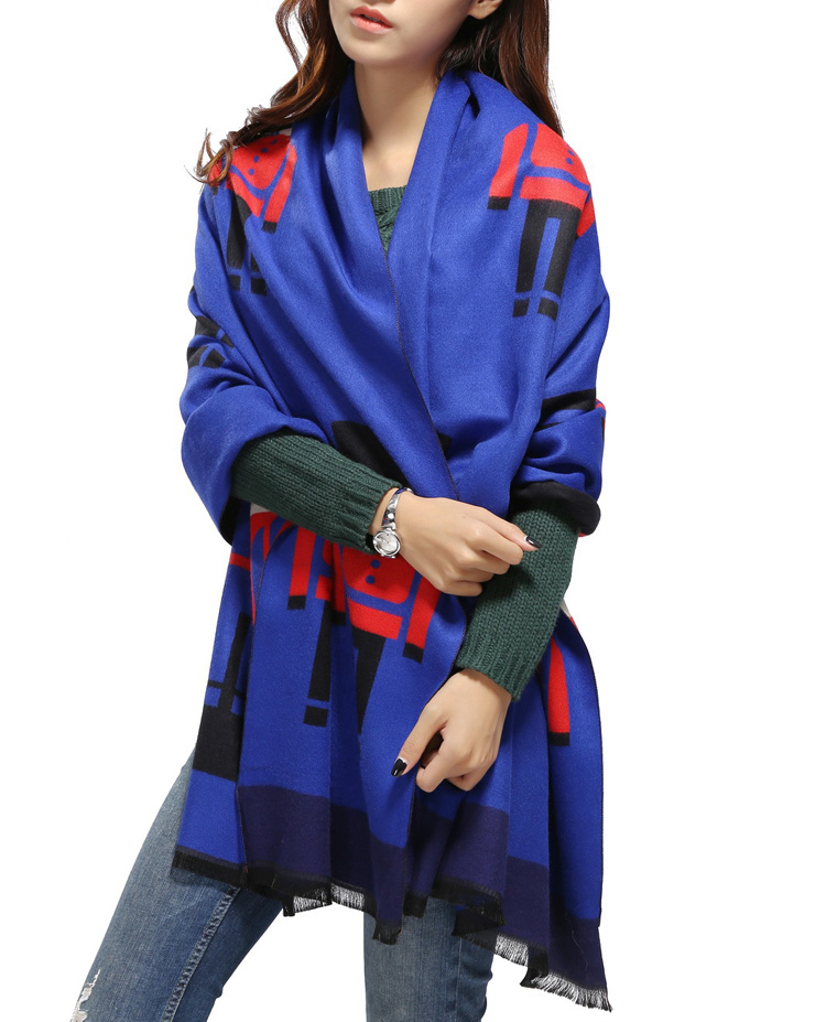 Wholesale cashmere scarf india Wholesale Scarf China