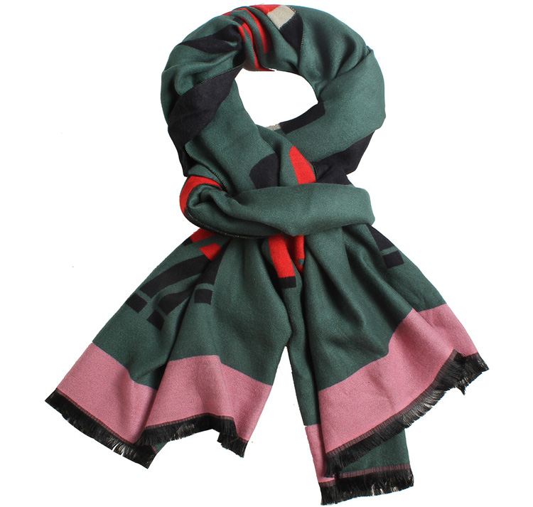 Wholesale cashmere scarf india Wholesale Scarf China