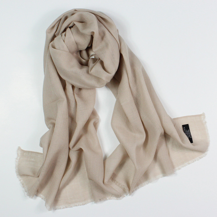 Wholesale cashmere wool scarf Wholesale Scarf China