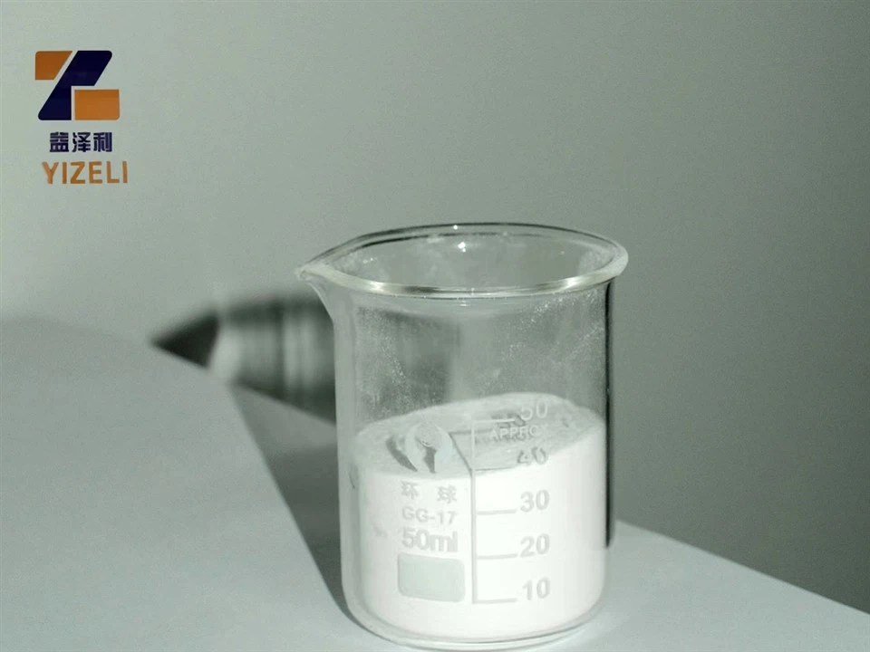 China Cake Emulsifier PGMS Manufacturers, Suppliers, Factory