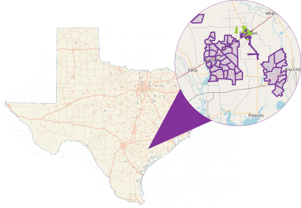 The YK Fiber Optics Network YK Communications
