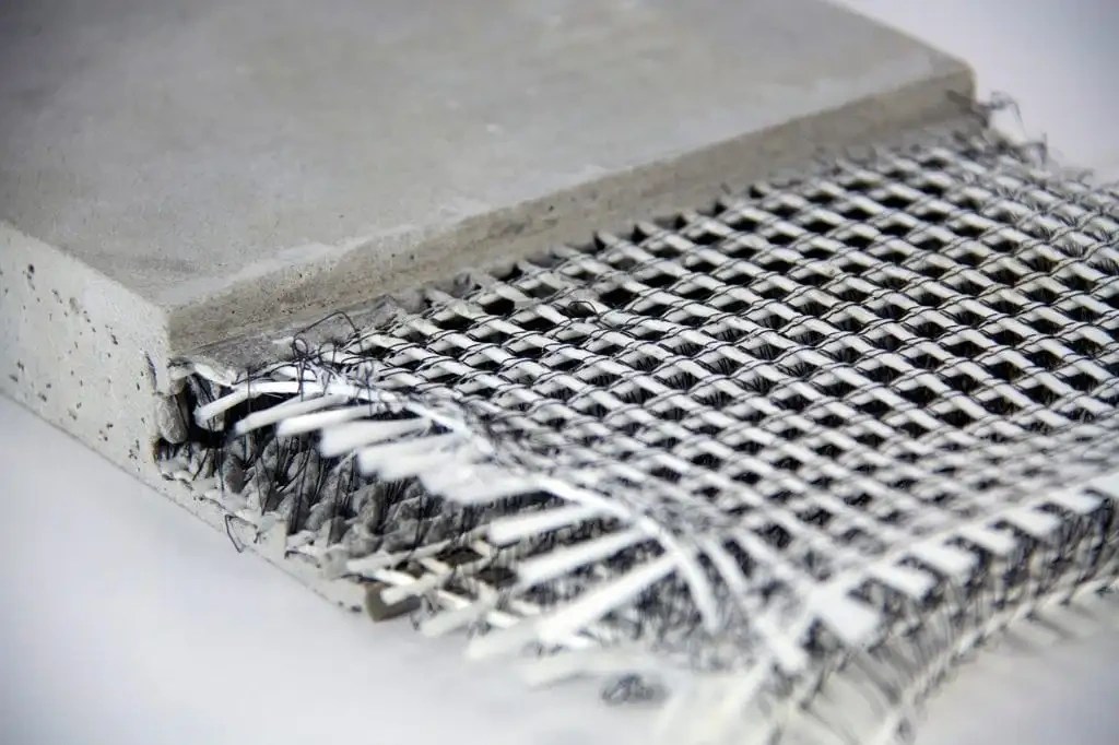 Is Fiber Mesh Better Than Wire Mesh Pros & Cons Uncovered