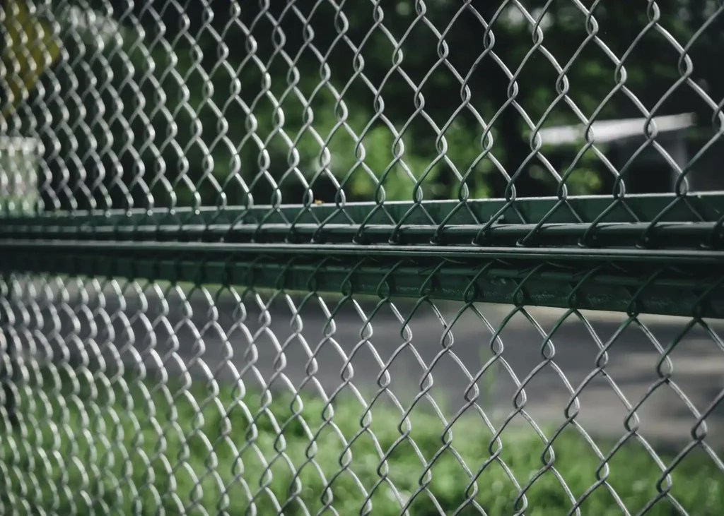 Understanding Types of wire mesh for fencing in 2024 YKM