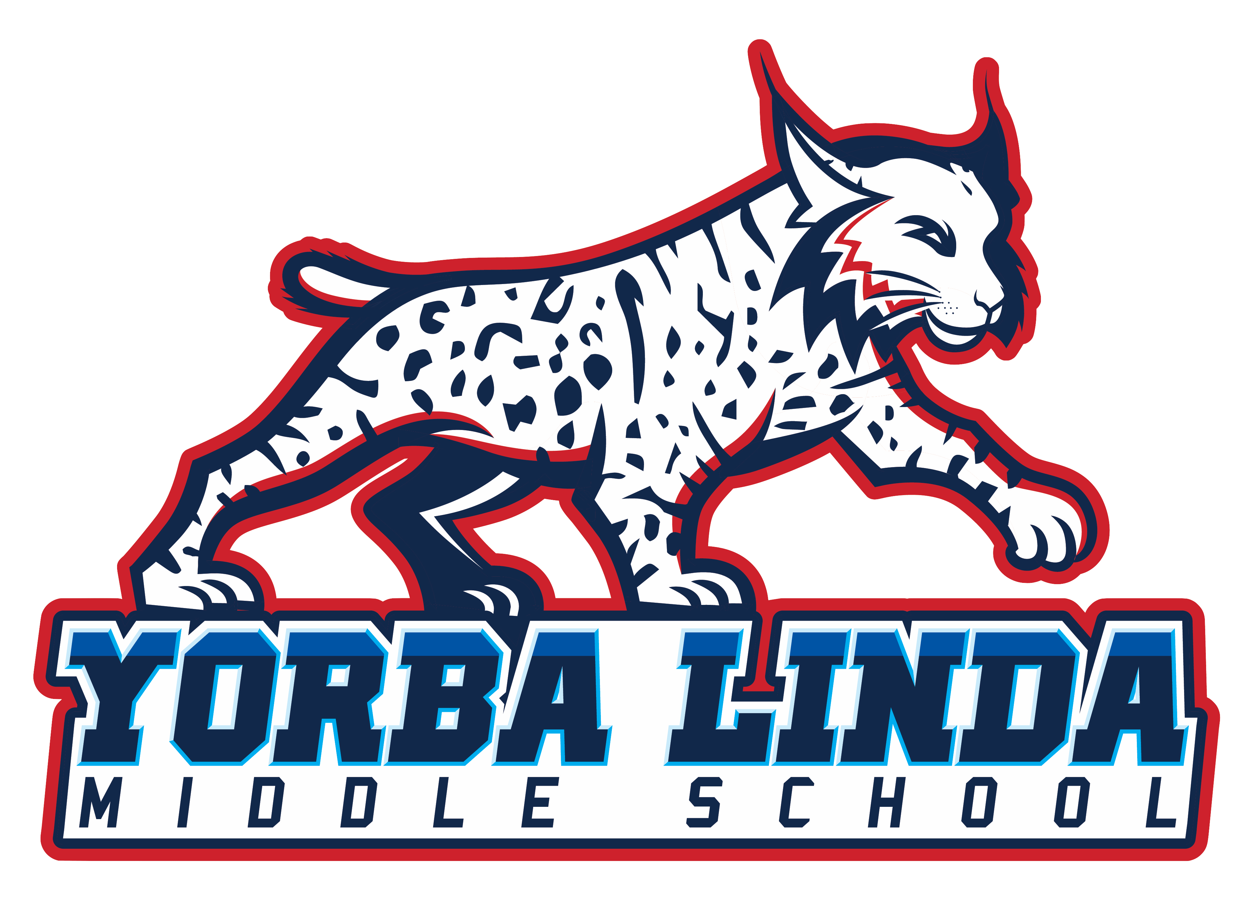 YLMS Application Classes Registration Yorba Linda Middle School
