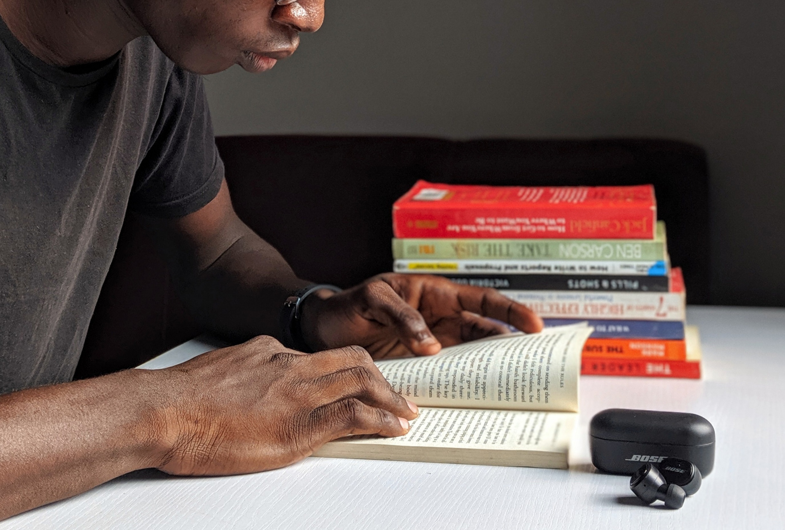 L'ordine degli aggettivi in inglese YM LANGUAGE SERVICES