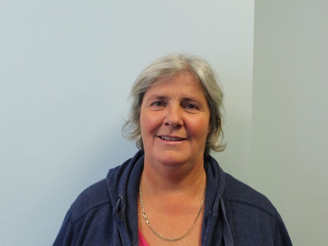 Meet the Youth Spaces team YMCA Dublin