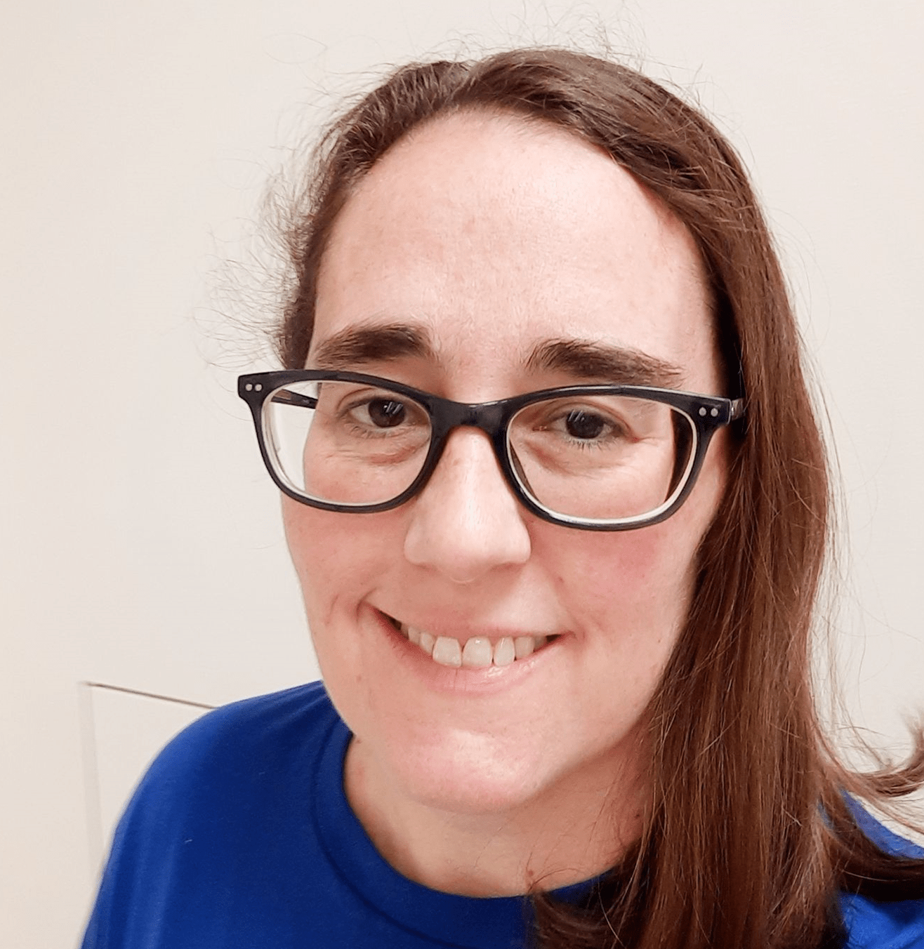 Meet our Summer Camp Staff in Upper Bucks County River Crossing YMCA