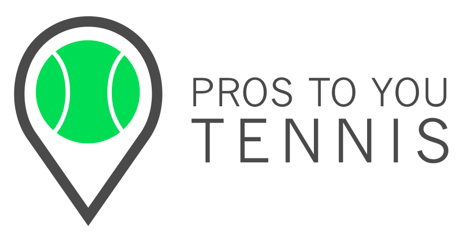 YMCA BethesdaChevy Chase Pickleball Pros YMCA DC