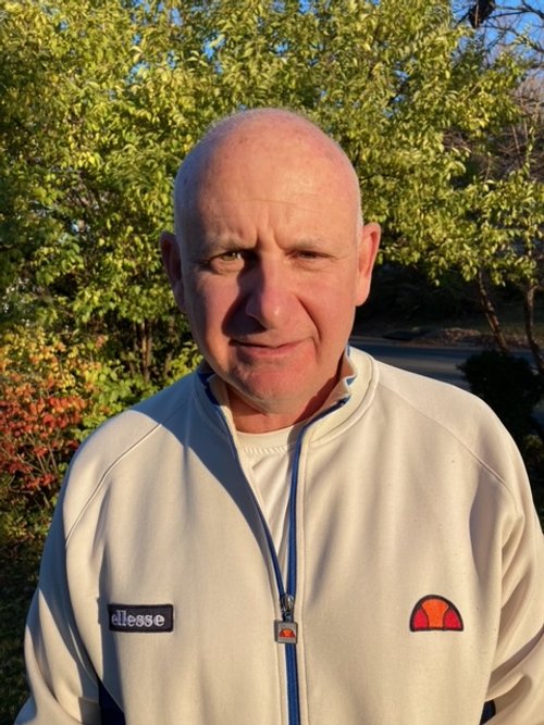 YMCA BethesdaChevy Chase Pickleball Pros YMCA DC