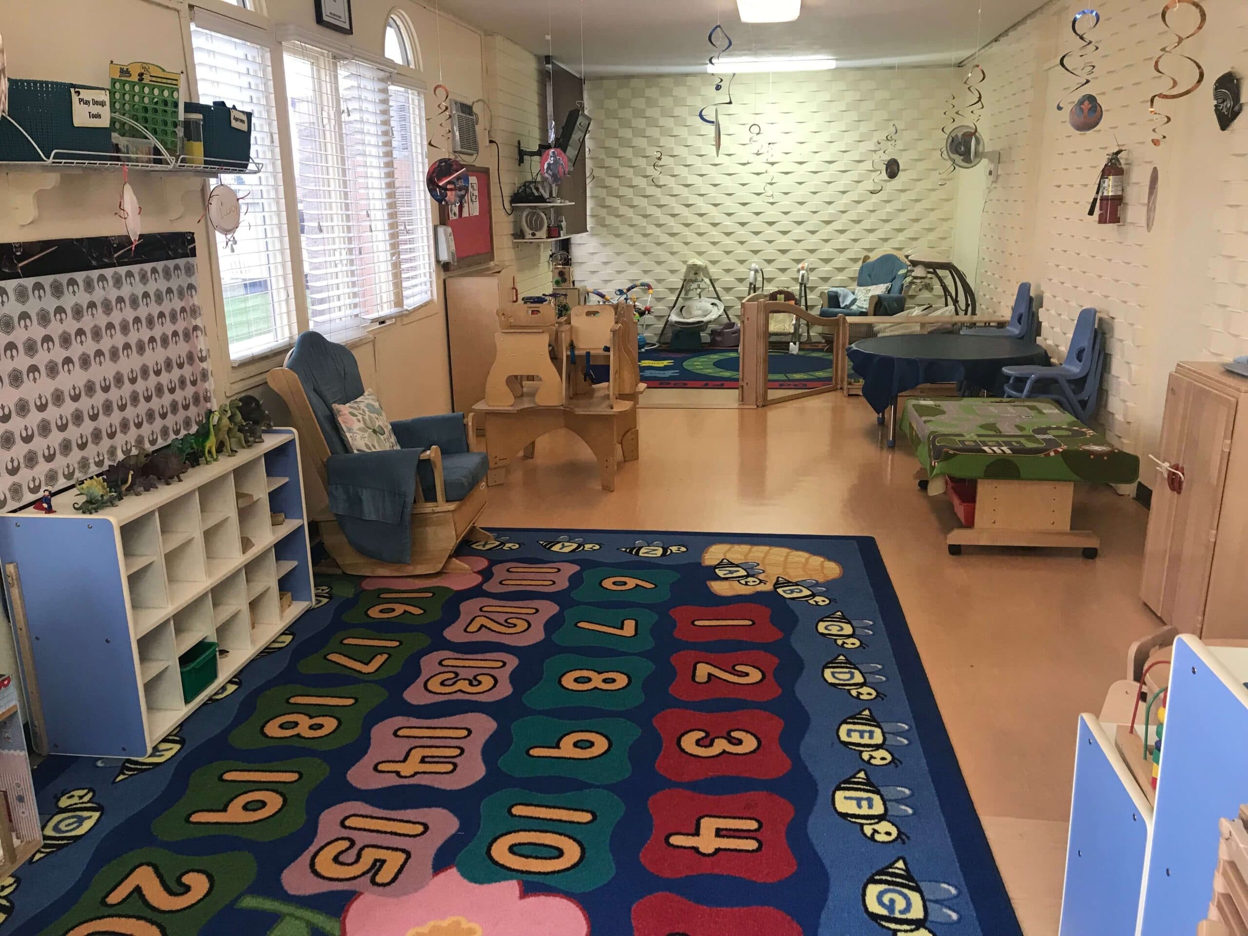 NewportMesa Family YMCA YMCA of Orange County