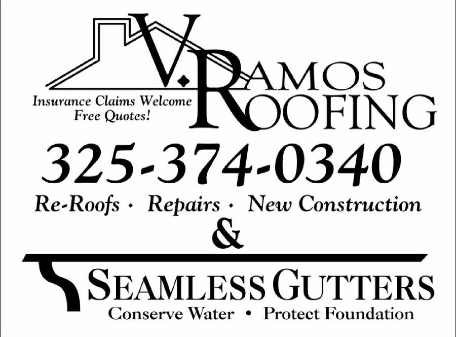 San Angelo Halloween Events 2023 Halloween At The Y :: Ymca San Angelo