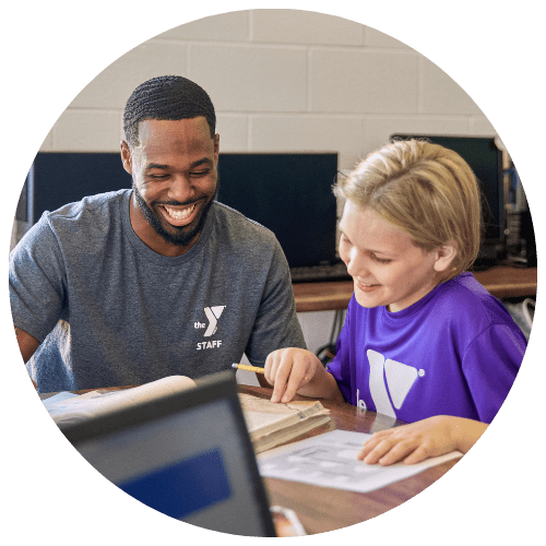 Enjoy a Free Week YMCA of Southeastern North Carolina