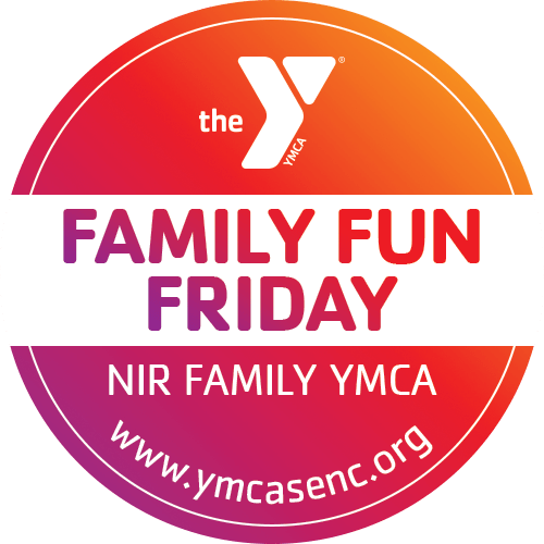 Family Flick n Float YMCA of Southeastern North Carolina