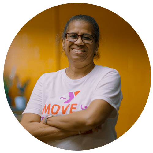 Your Place to Belong YMCA of Southeastern North Carolina