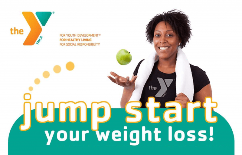 Meal Plan for Weight Loss: A 7-Day Kickstart Fitbit Blog