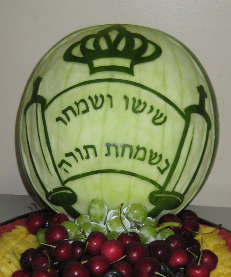 Pri Hadar Fruit Platters Monsey Kosher Gift Baskets ideas