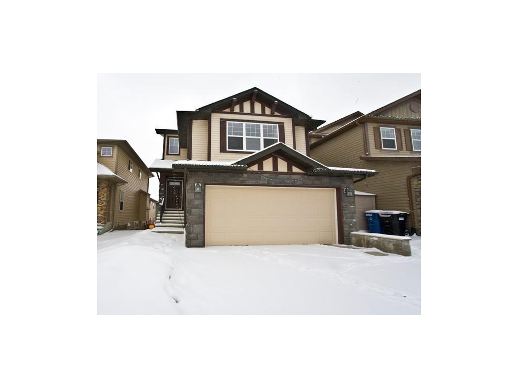 264 Kincora Glen Rise NW Purchased YMK Property