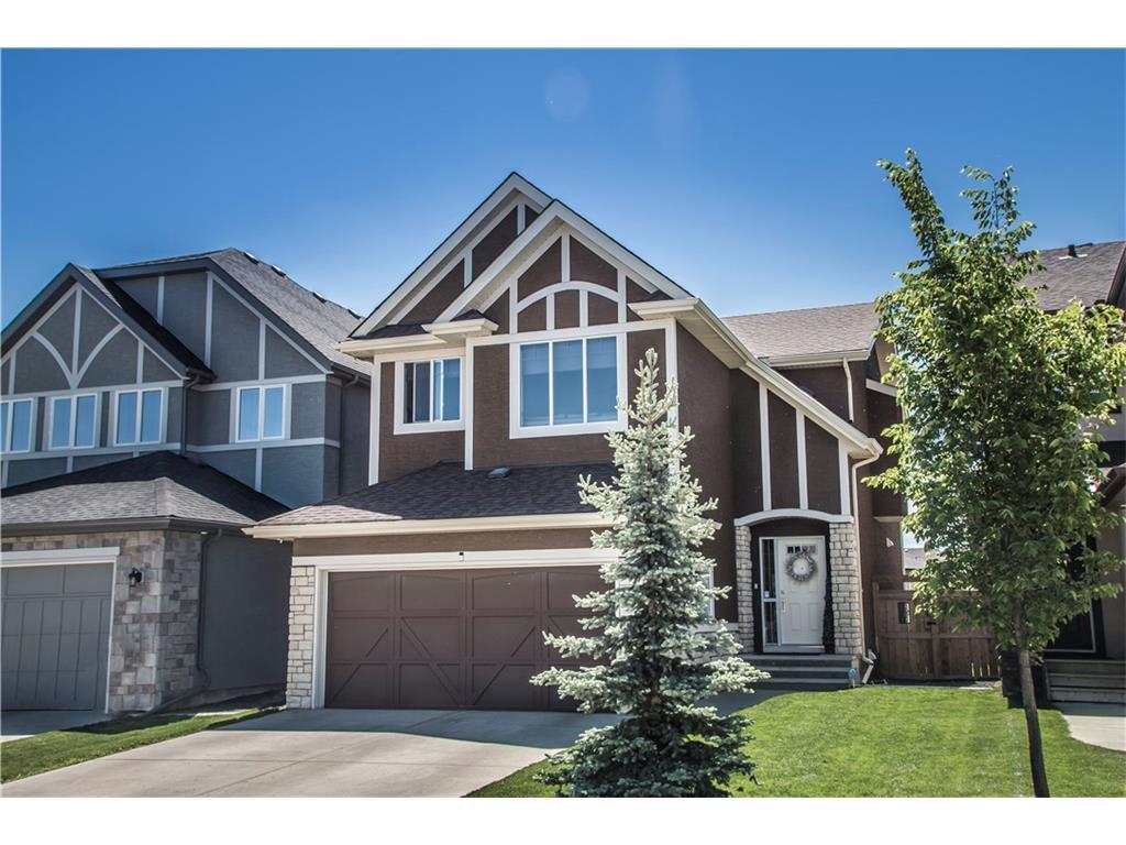 244 Aspen Hills Close SW Purchased YMK Property