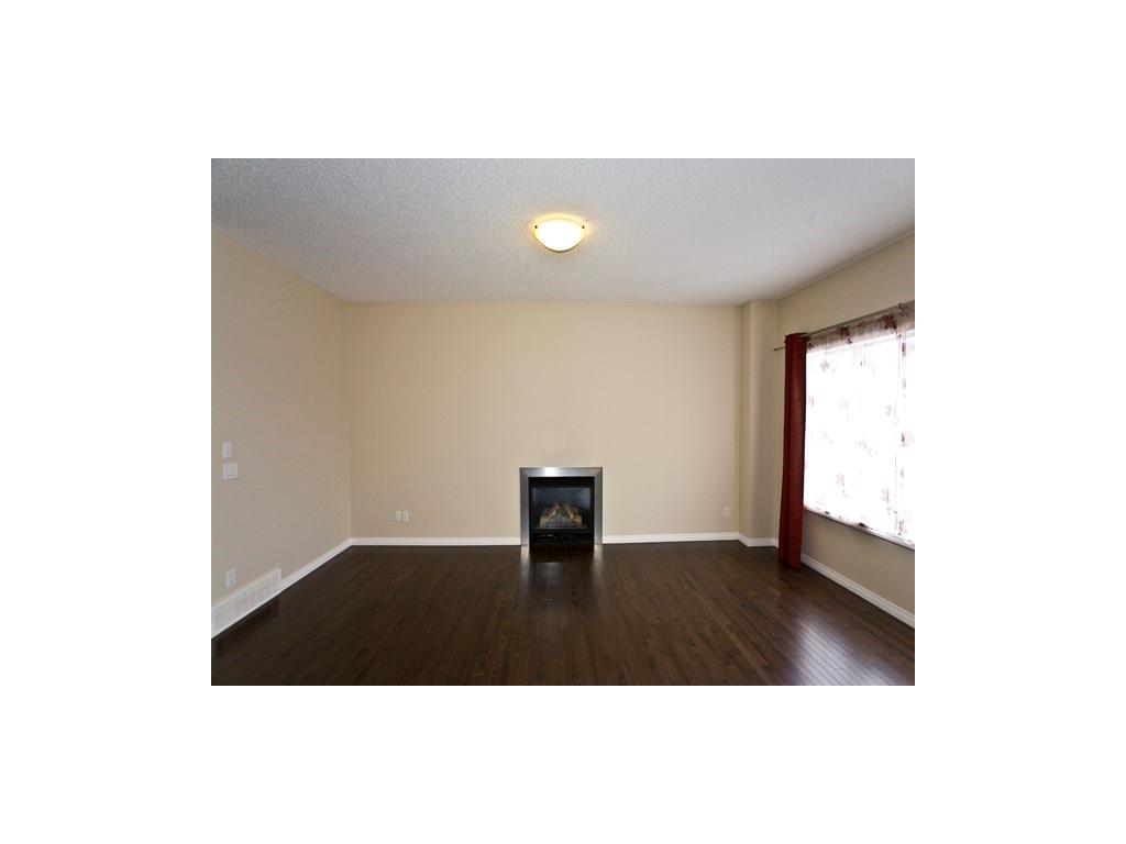 264 Kincora Glen Rise NW Purchased YMK Property