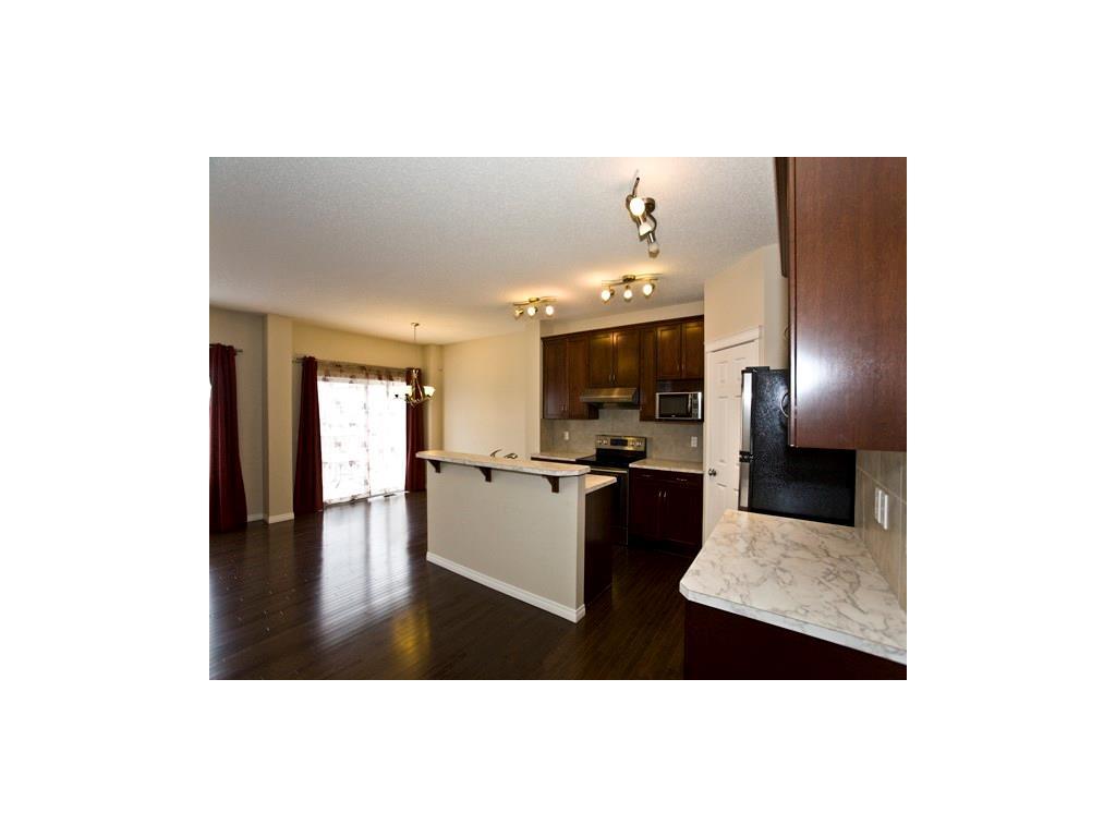 264 Kincora Glen Rise NW Purchased YMK Property