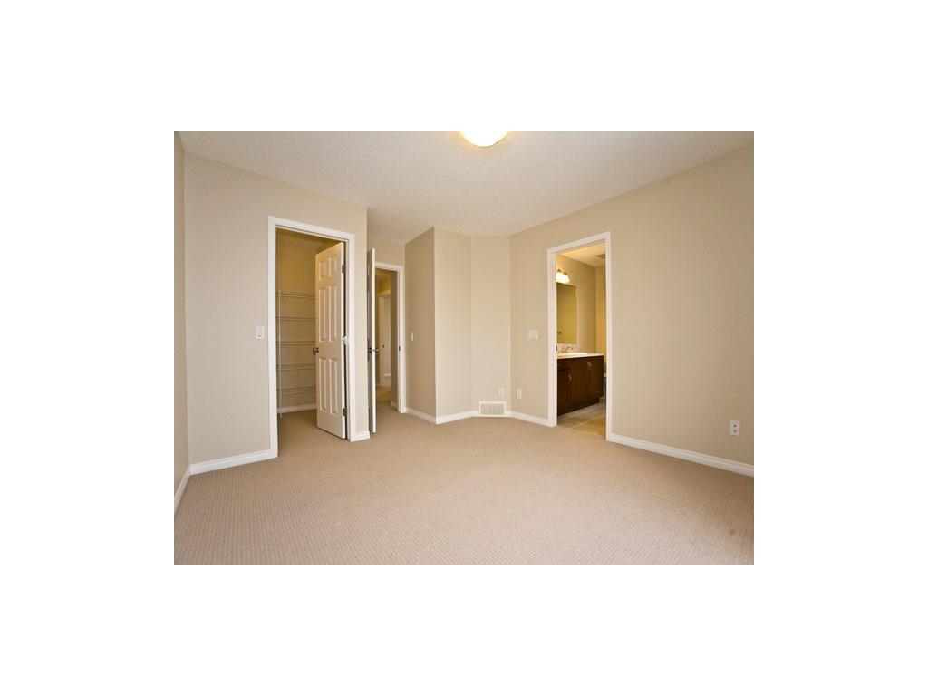 264 Kincora Glen Rise NW Purchased YMK Property