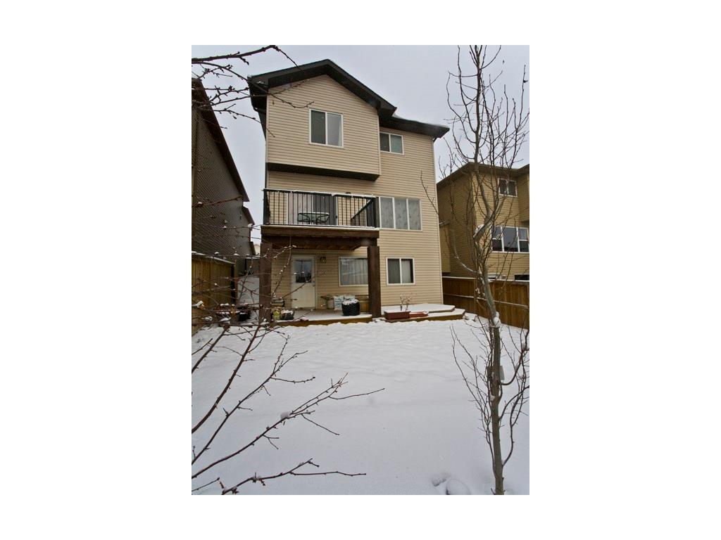 264 Kincora Glen Rise NW Purchased YMK Property