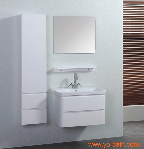 228 PVC bathroom China Bathroom Vanity Manufacturer