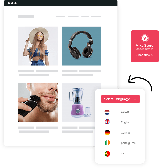 Introducing Yokart Best Online Marketplace Solution