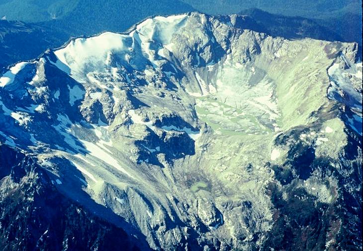 Amazon Glacier with CloudBerry and FastGlacier for backup Thinking aloud