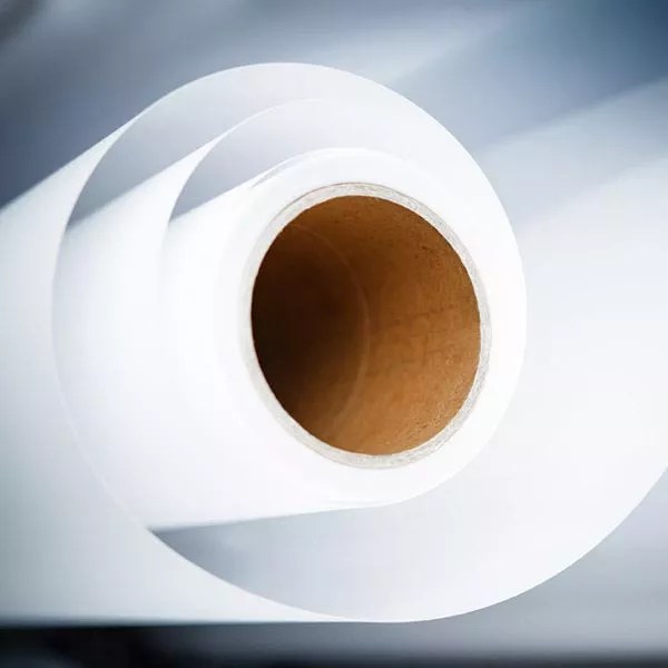 What Is PVC Film Used For? Yodean Decor