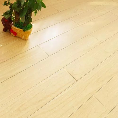 How to Apply Laminate Sheets Yodean Decor