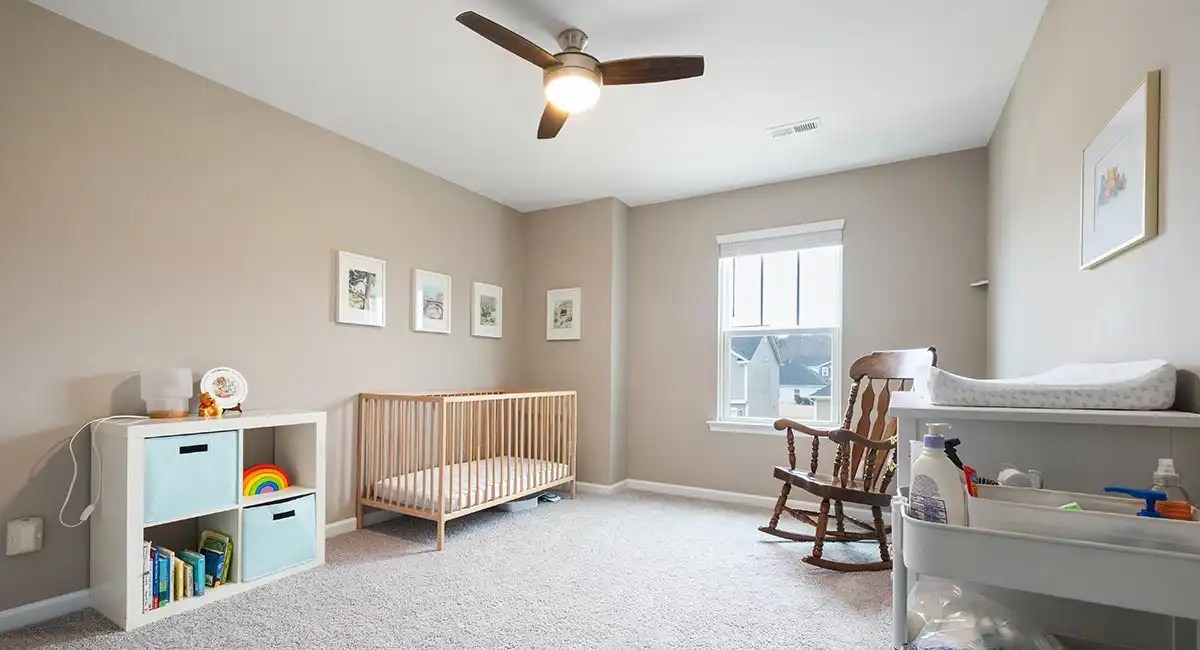 How to Apply Wood Veneer Edging Yodean Decor