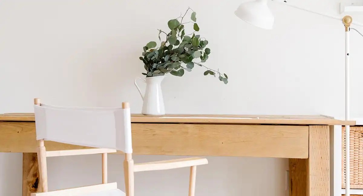 What Is Melamine Vs MDF? Yodean Decor