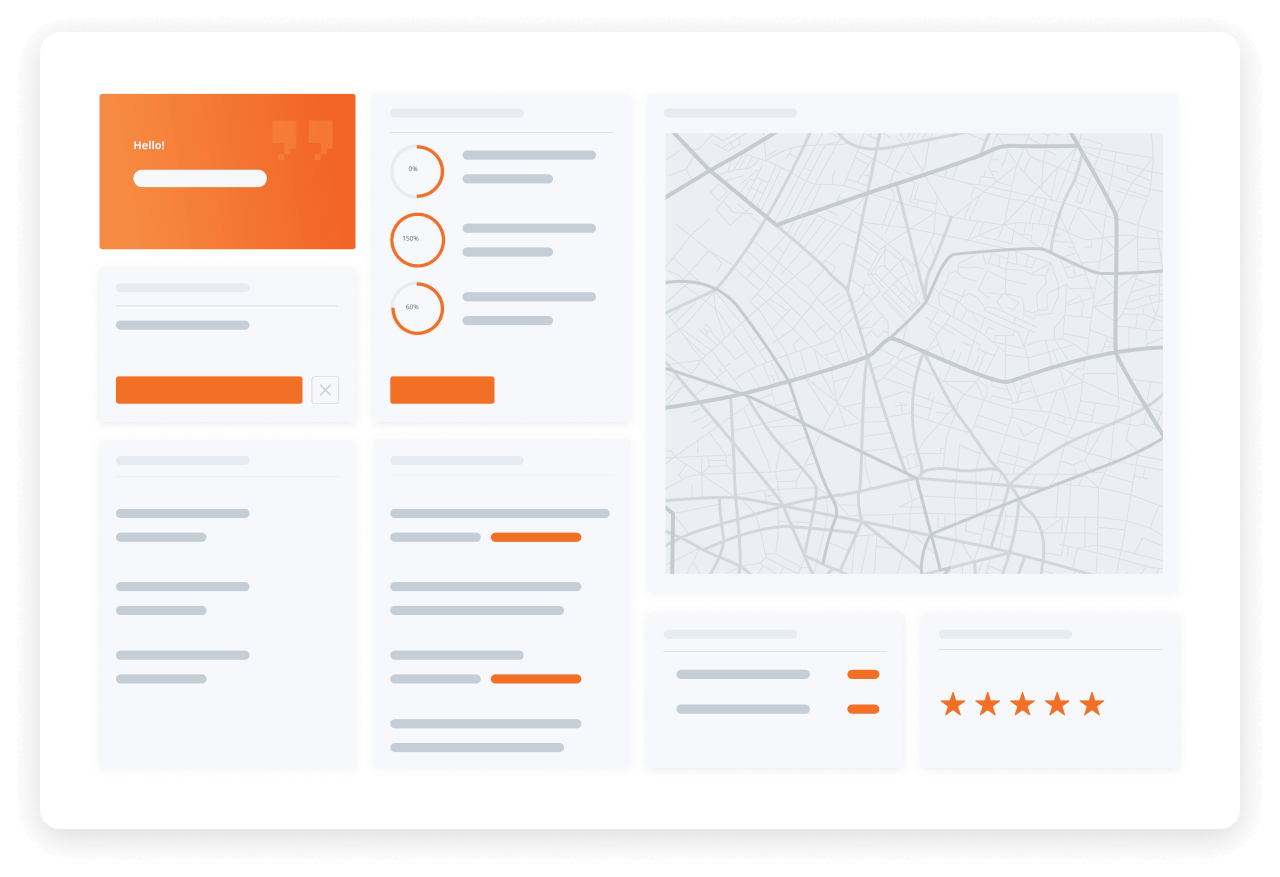 Zoom Rooms Digital Signage Apps Yodeck