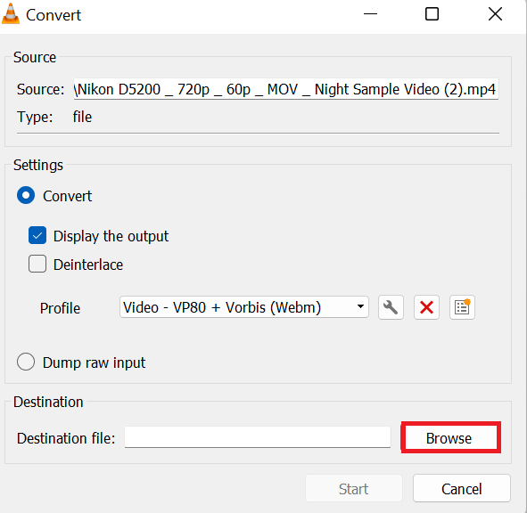 Quick Ways to Fix MP4 File Has No Sound Yodot