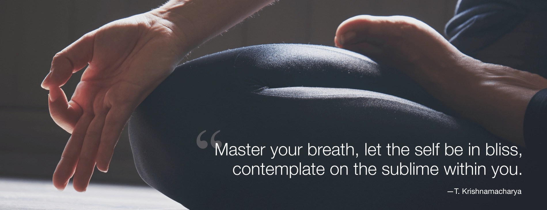 Buy High Quality EcoFriendly Yoga & Meditation Products