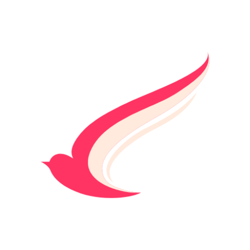 Shop Courtney Bell Yoga Favoties Yogacurrent