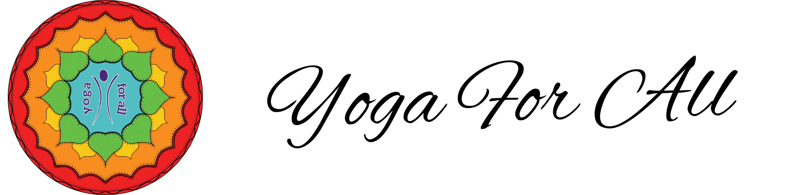 Yoga For All Teaching Hatha Yoga in Hope Valley & Meditation Groups