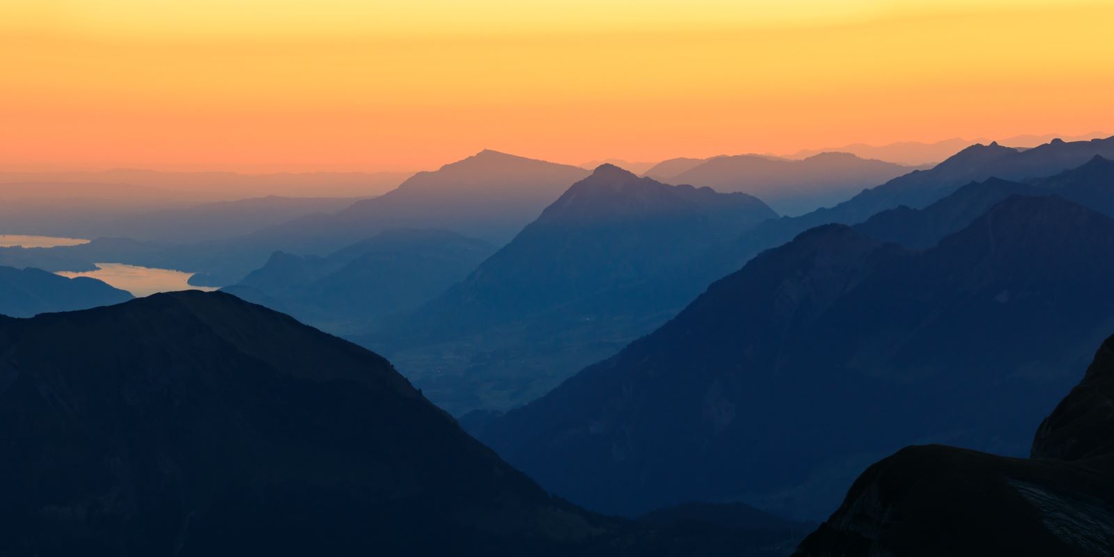 Yoga House Portfolio Certified Yoga Studio