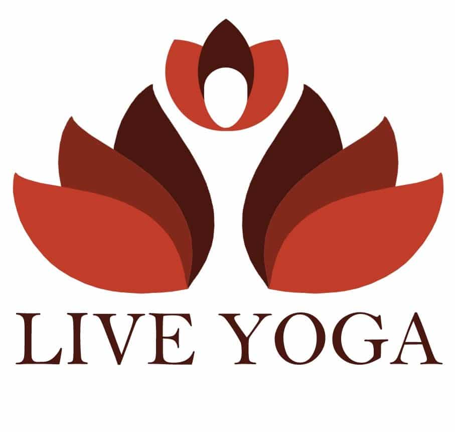 Live Yoga Blackburn Yoga Hub