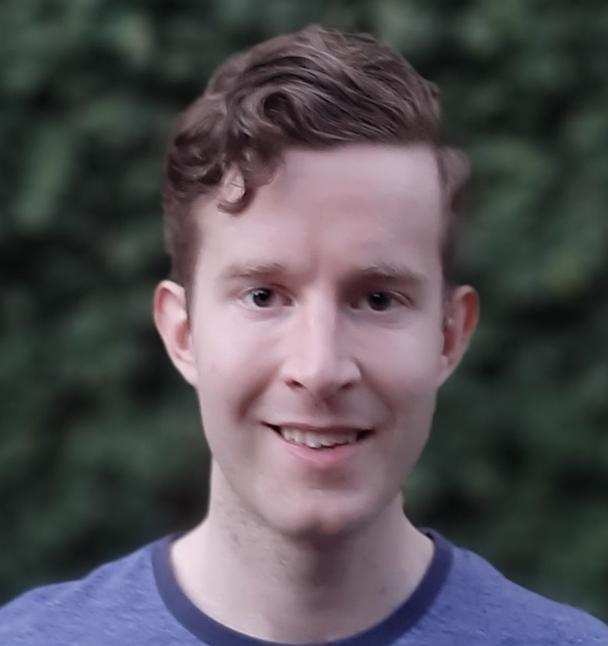 Ebook ark Yoga is Medicine Bikram Yoga