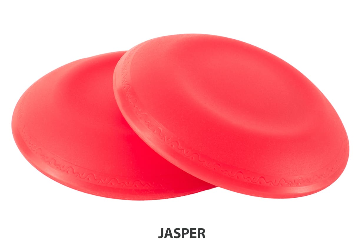 YogaJellies Yoga Jellies