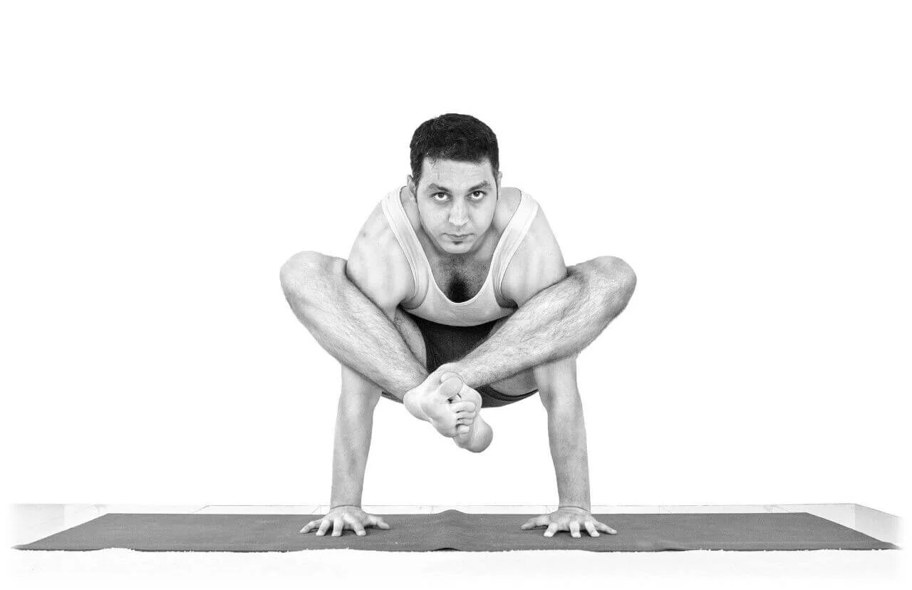 Best Yoga Classes in Delhi Iyengar yoga in Mumbai Online yoga classes Online Meditation