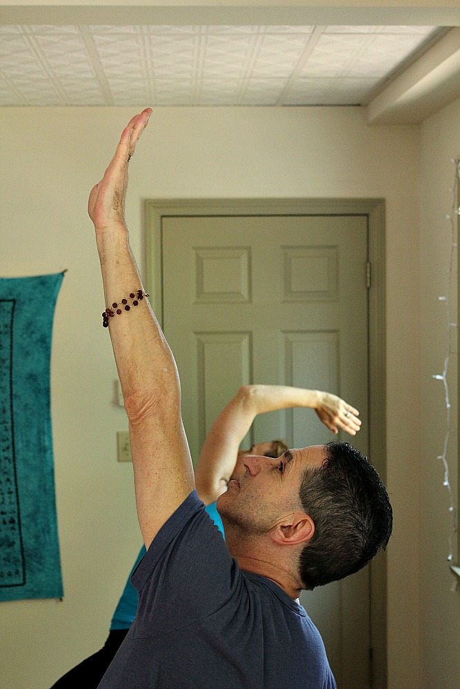 Yoga On The Wallkill Alternative & Holistic Health Service in