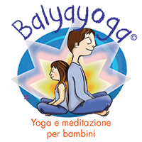 Yoga Per Bambini Metodo Balyayoga® - Corsi, Libri, Carte 200_x_200_png