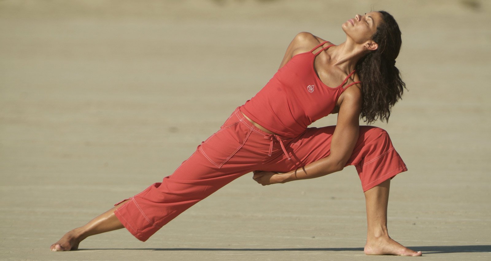 200 & 300 Hr Yoga Teacher Trainings & Retreats Yoga Salt Wilmington