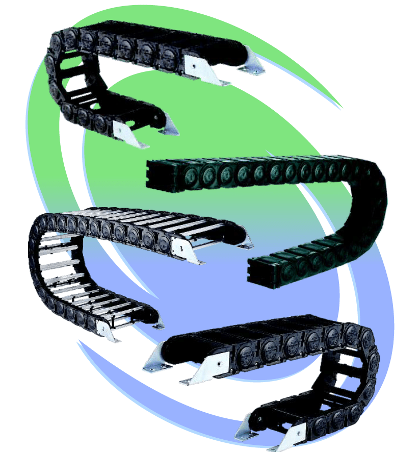 Teknic Products Yogesh Switchgears & Cables Pvt Ltd