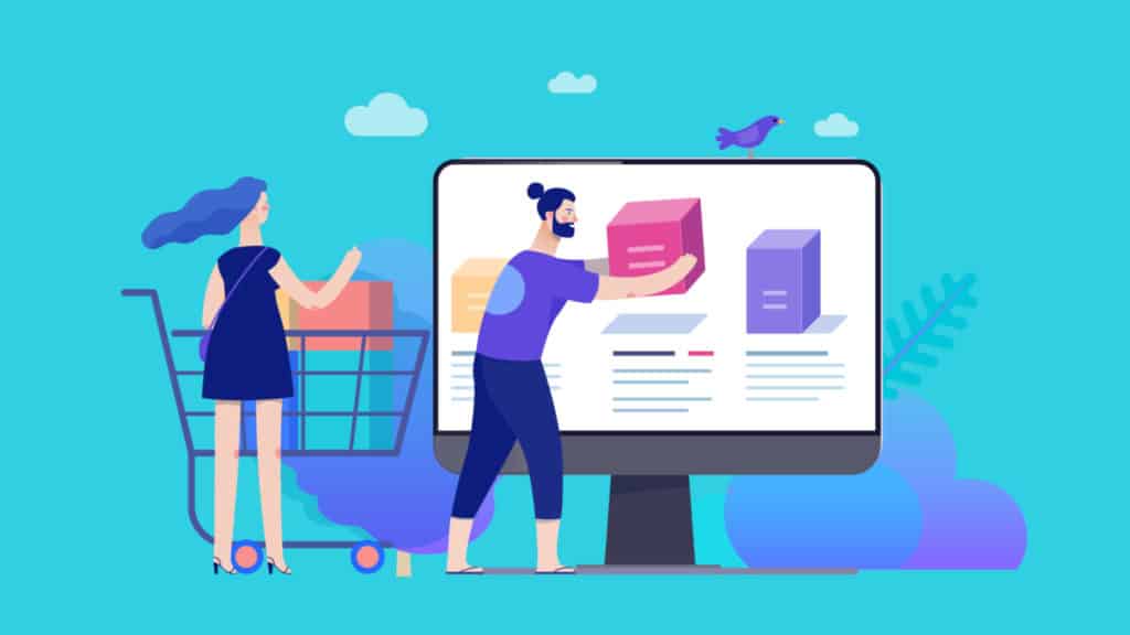 How to Write SEO Friendly Product Descriptions that Convert Yoghurt